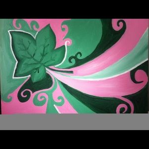 Meet your Posher, Jesse